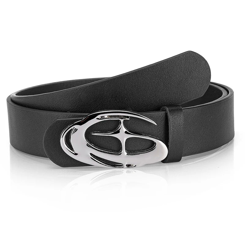 Youngzz Y2K G Belt