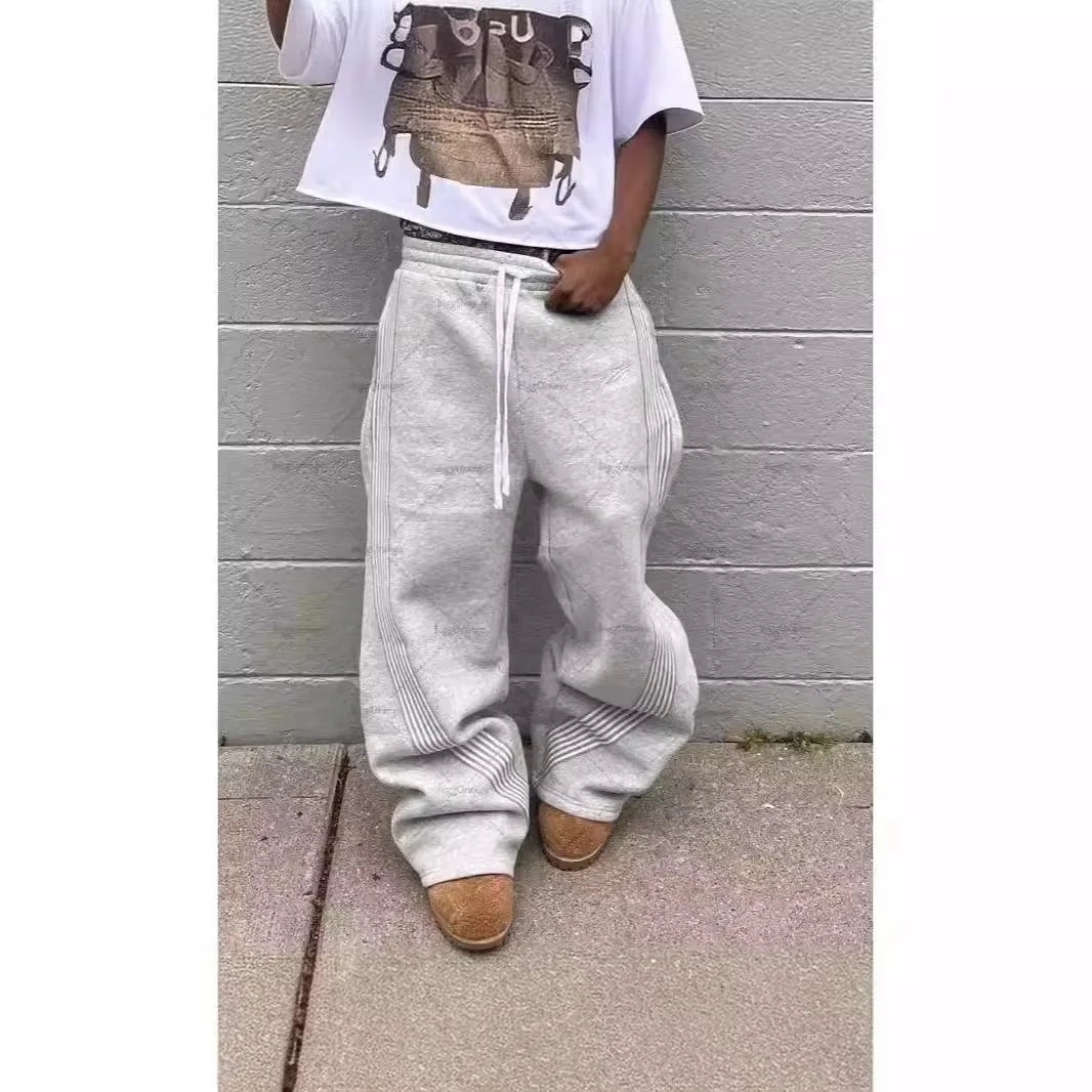 Y2K Youngzz Sweatpants