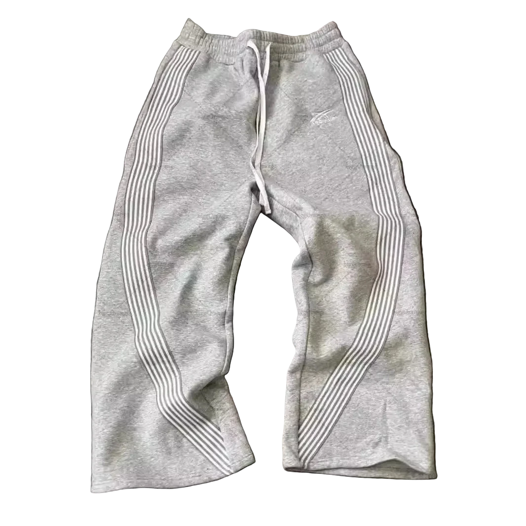Y2K Youngzz Sweatpants